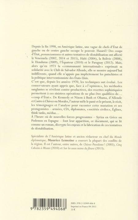 media/pim/TITELIVE/32_9782359494068_4_75.jpg