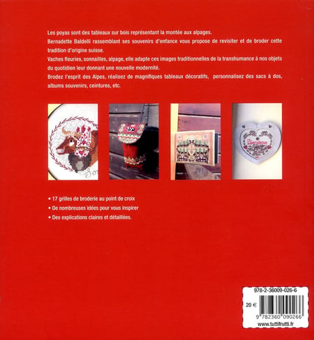 media/pim/TITELIVE/32_9782360090266_4_75.jpg