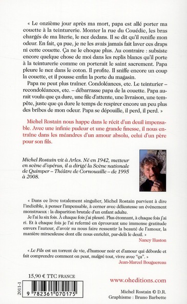 media/pim/TITELIVE/32_9782361070175_4_75.jpg