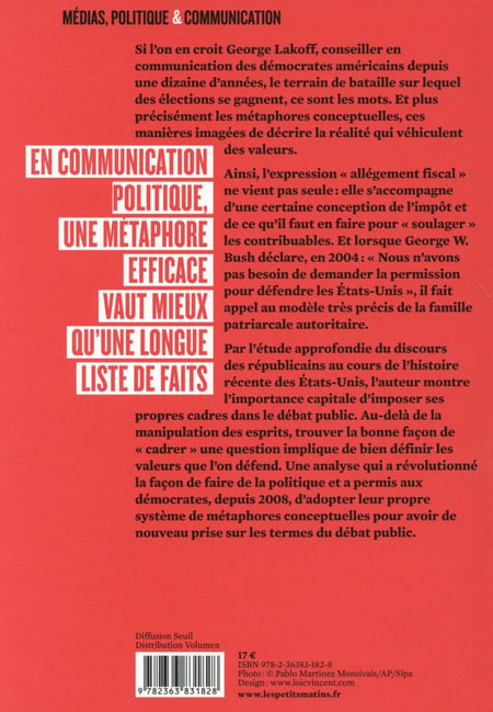 media/pim/TITELIVE/32_9782363831828_4_75.jpg