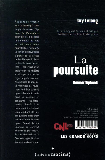 media/pim/TITELIVE/32_9782363832894_4_75.jpg