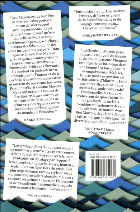 media/pim/TITELIVE/32_9782364681118_4_75.jpg