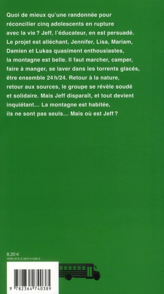 media/pim/TITELIVE/32_9782364740389_4_75.jpg