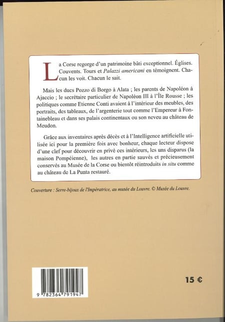 media/pim/TITELIVE/32_9782364791947_4_75.jpg