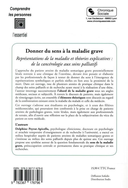 media/pim/TITELIVE/32_9782367176796_4_75.jpg