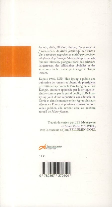 media/pim/TITELIVE/32_9782367270104_4_75.jpg