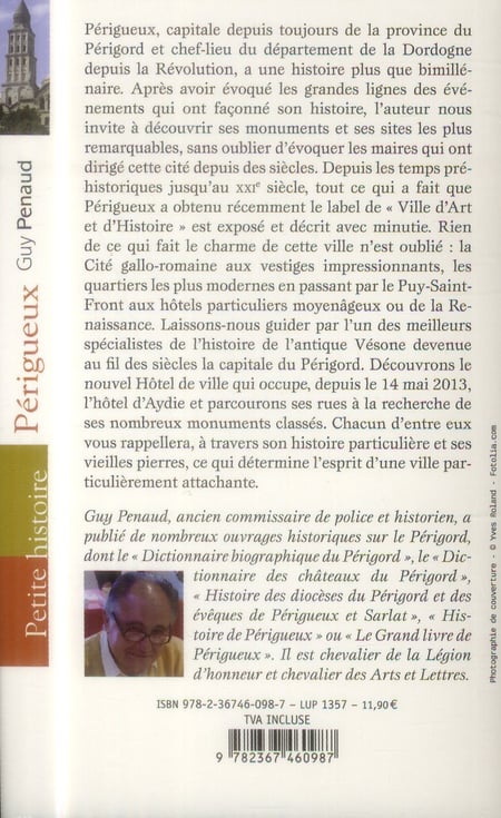 media/pim/TITELIVE/32_9782367460987_4_75.jpg