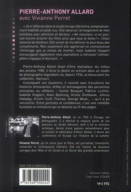 media/pim/TITELIVE/32_9782368900444_4_75.jpg