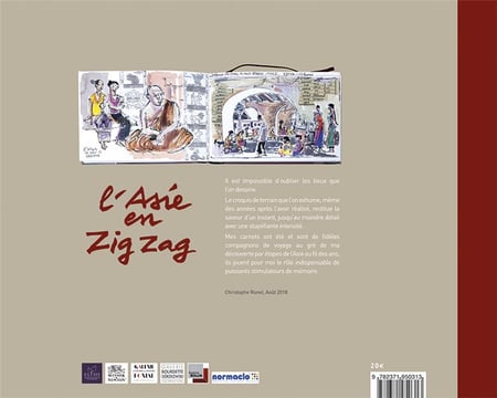 media/pim/TITELIVE/32_9782371950313_4_75.jpg