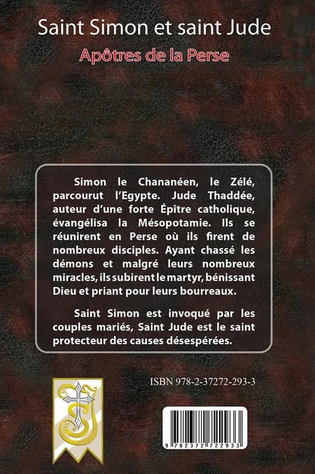 media/pim/TITELIVE/32_9782372722933_4_75.jpg