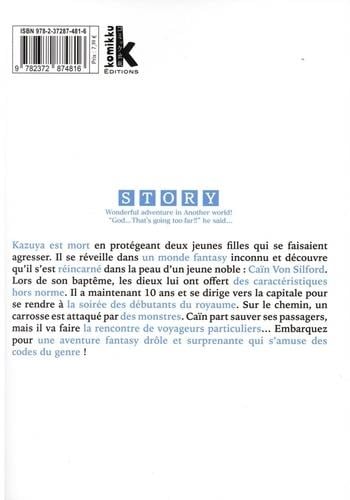 media/pim/TITELIVE/32_9782372874816_4_75.jpg