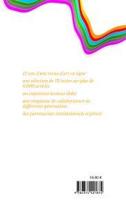 media/pim/TITELIVE/32_9782374401874_4_75.jpg