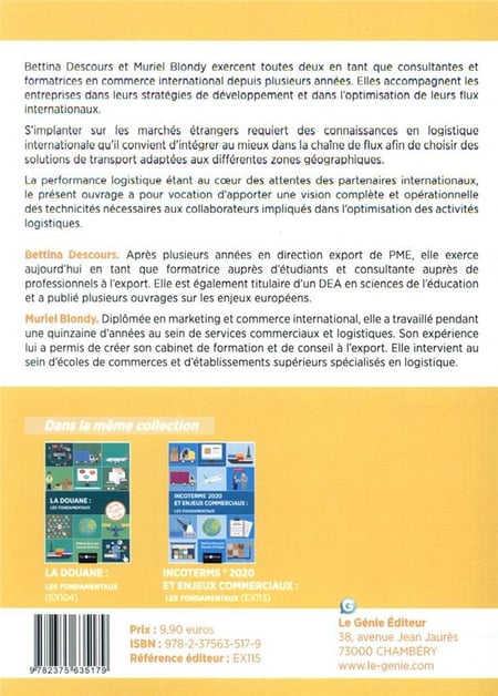 media/pim/TITELIVE/32_9782375635179_4_75.jpg
