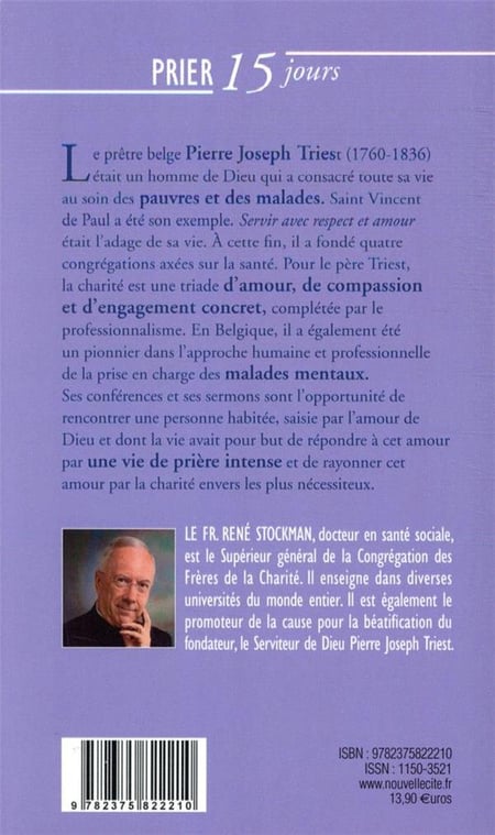 media/pim/TITELIVE/32_9782375822210_4_75.jpg