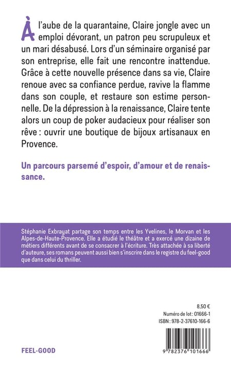 media/pim/TITELIVE/32_9782376101666_4_75.jpg