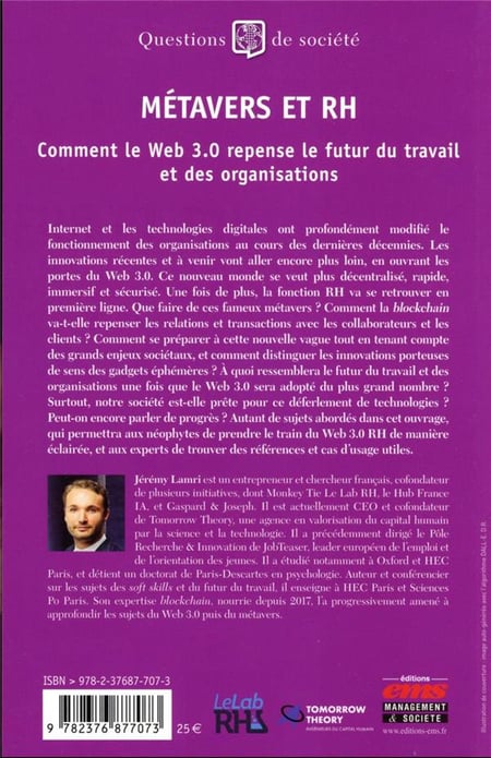 media/pim/TITELIVE/32_9782376877073_4_75.jpg