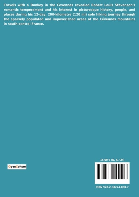 media/pim/TITELIVE/32_9782382740507_4_75.jpg