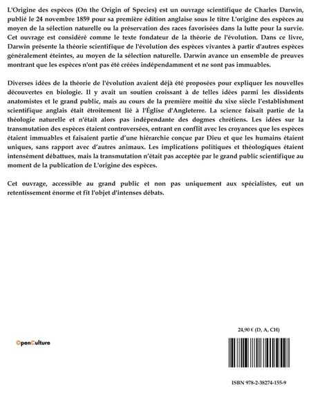 media/pim/TITELIVE/32_9782382741559_4_75.jpg