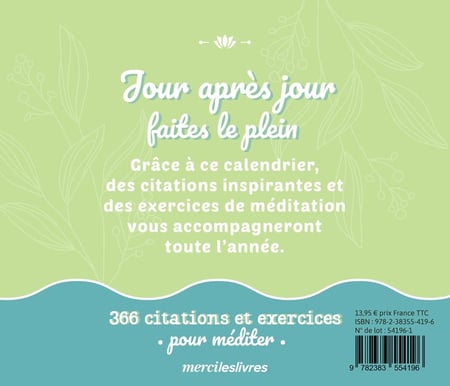 media/pim/TITELIVE/32_9782383554196_4_75.jpg
