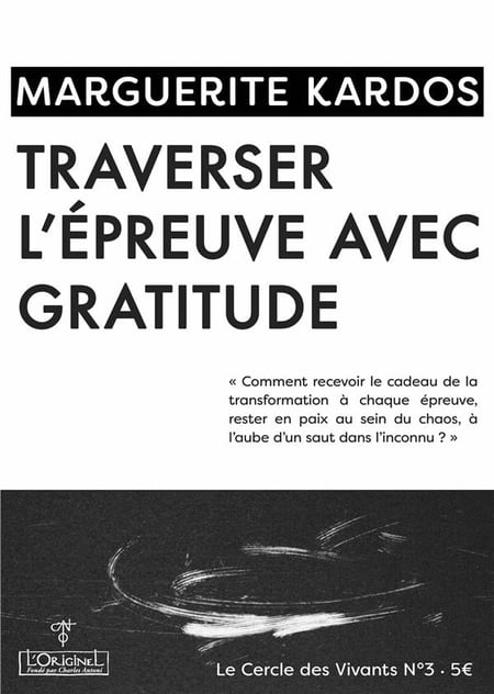 media/pim/TITELIVE/32_9782383570189_1_75.jpg