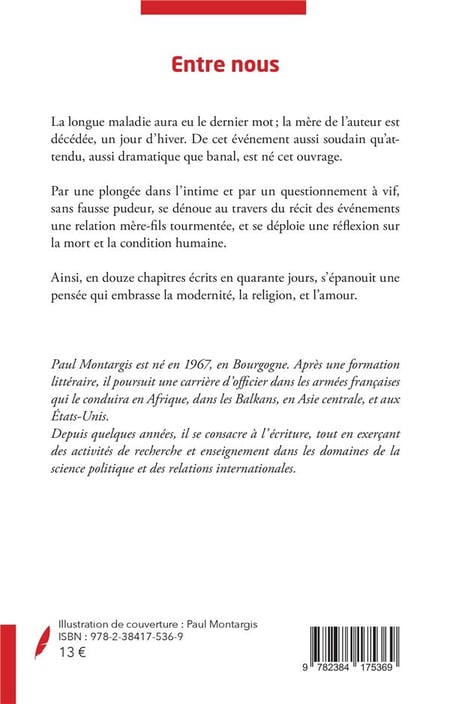 media/pim/TITELIVE/32_9782384175369_4_75.jpg