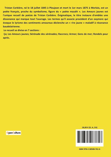 media/pim/TITELIVE/32_9782385087616_4_75.jpg