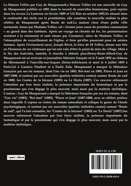 media/pim/TITELIVE/32_9782385089108_4_75.jpg