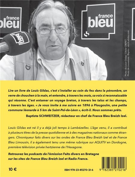 media/pim/TITELIVE/32_9782385270216_4_75.jpg