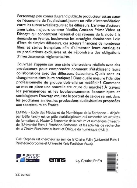 media/pim/TITELIVE/32_9782385424794_4_75.jpg
