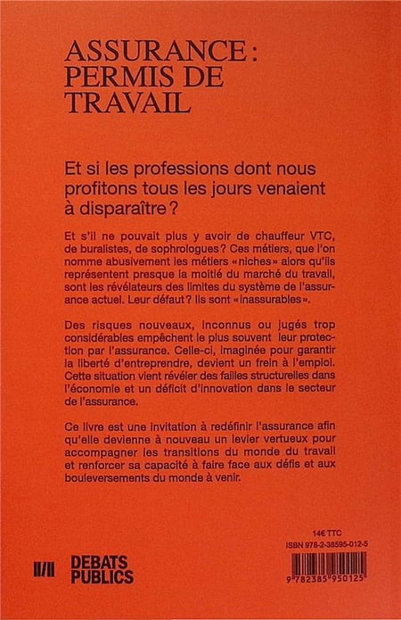 media/pim/TITELIVE/32_9782385950125_4_75.jpg