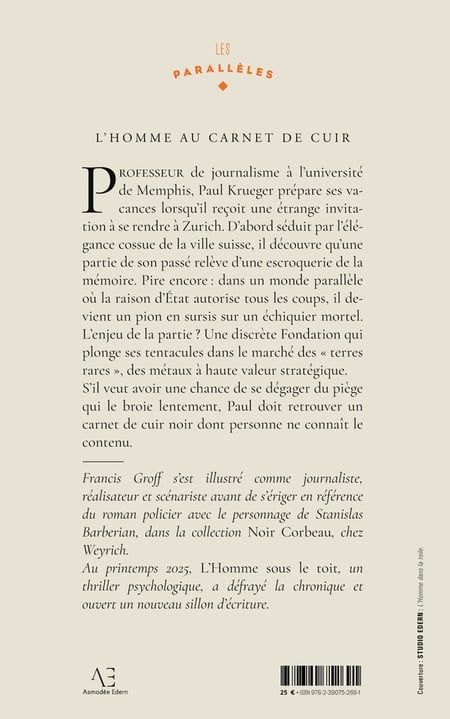 media/pim/TITELIVE/32_9782390752691_4_75.jpg