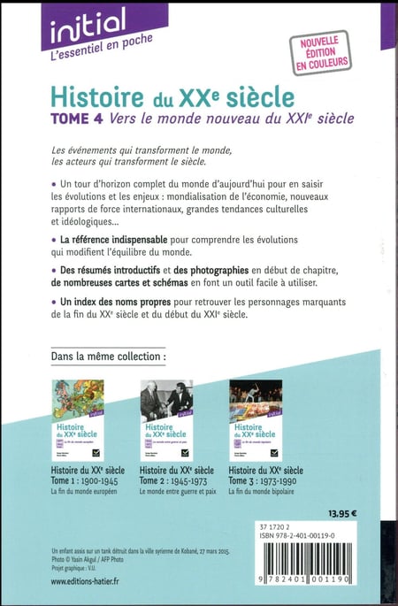 media/pim/TITELIVE/32_9782401001190_4_75.jpg