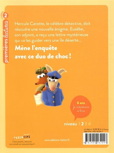 media/pim/TITELIVE/32_9782401062047_4_75.jpg