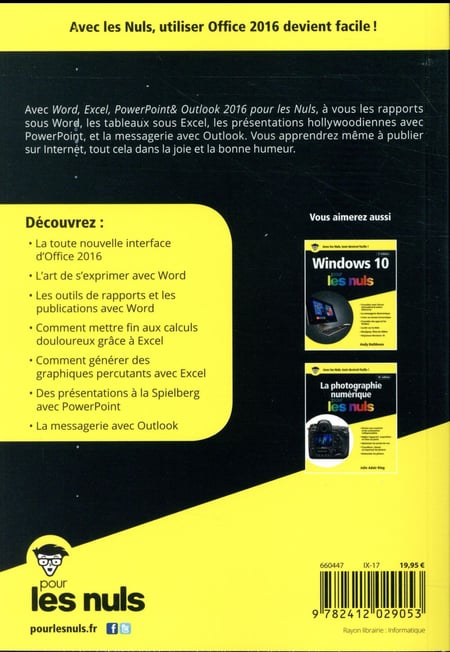 media/pim/TITELIVE/32_9782412029053_4_75.jpg