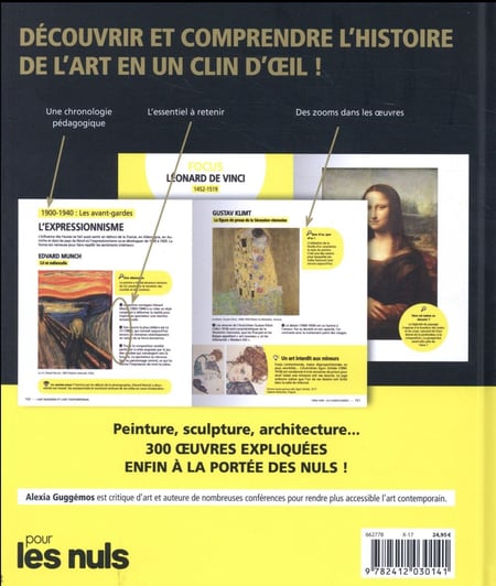 media/pim/TITELIVE/32_9782412030141_4_75.jpg