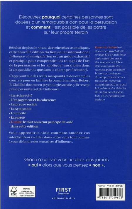 media/pim/TITELIVE/32_9782412049693_4_75.jpg