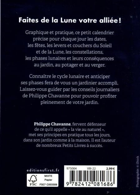 media/pim/TITELIVE/32_9782412081686_4_75.jpg