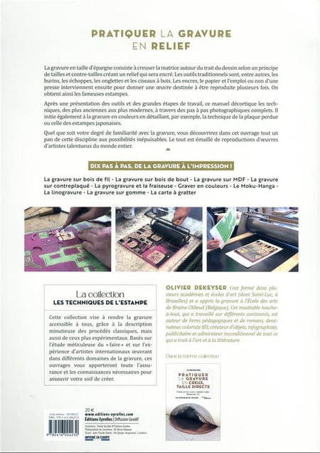 media/pim/TITELIVE/32_9782416004230_4_75.jpg
