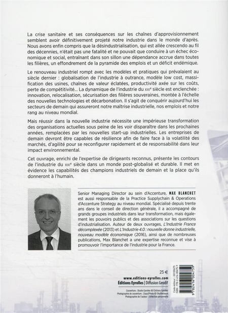 media/pim/TITELIVE/32_9782416004759_4_75.jpg