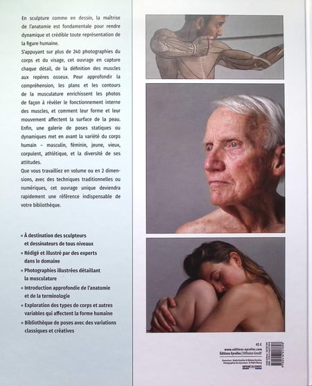 media/pim/TITELIVE/32_9782416017698_4_75.jpg
