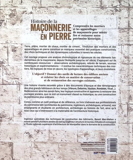 media/pim/TITELIVE/32_9782416018848_4_75.jpg