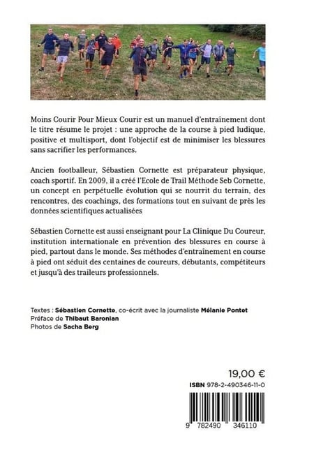 media/pim/TITELIVE/32_9782490346110_4_75.jpg