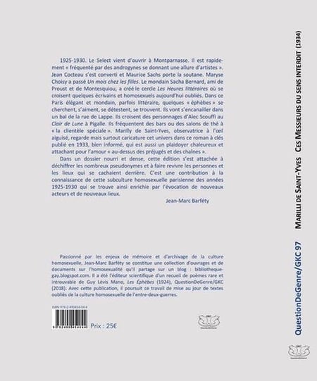 media/pim/TITELIVE/32_9782490454044_4_75.jpg