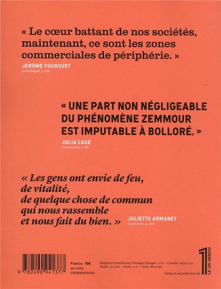 media/pim/TITELIVE/32_9782490941377_4_75.jpg