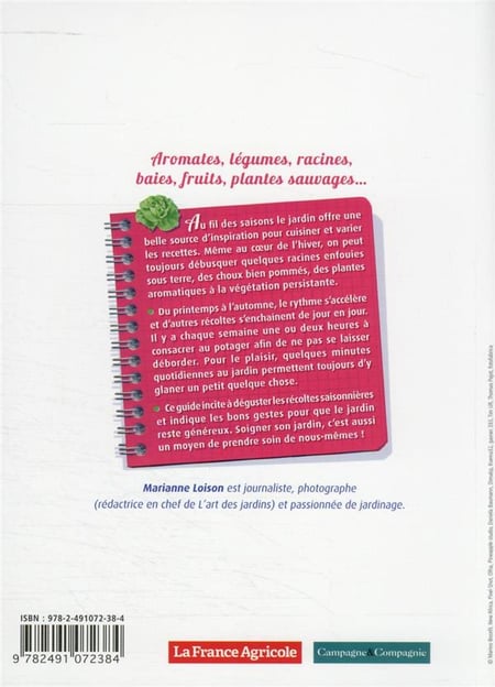 media/pim/TITELIVE/32_9782491072384_4_75.jpg