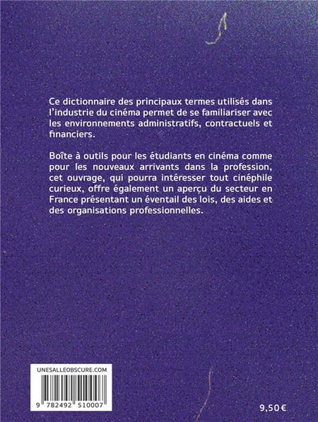 media/pim/TITELIVE/32_9782492510007_4_75.jpg