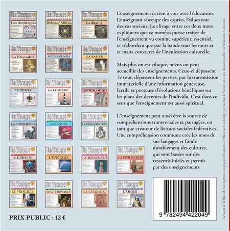 media/pim/TITELIVE/32_9782494422049_4_75.jpg