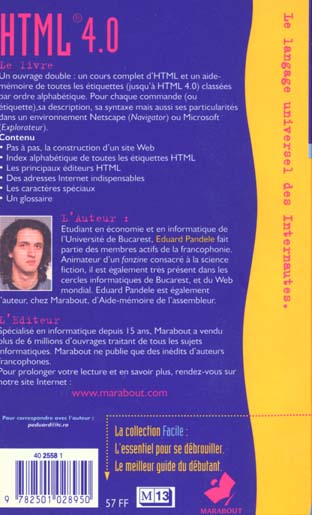 media/pim/TITELIVE/32_9782501028950_4_75.jpg