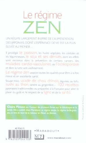 media/pim/TITELIVE/32_9782501044103_4_75.jpg