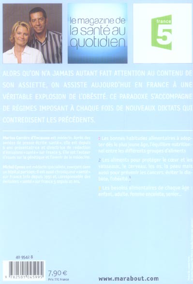 media/pim/TITELIVE/32_9782501045995_4_75.jpg